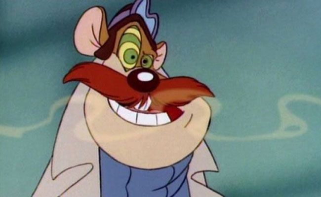 RetrovaniaLand's tweet image. 🎉 Happy Birthday to the legendary Peter Cullen, born July 28, 1941! This Canadian voice icon brought us Optimus Prime in The Transformers, Venger in Dungeons & Dragons, Monterey Jack in Chip 'n Dale Rescue Rangers, The Predator in Predator '87, Eeyore in the '80s Winnie the…