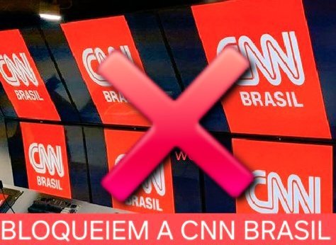 🇧🇷🚩🗣

BRASIL SEM FOME

RESPECT BRASIL TRUMP

SOBERANIA É INEGOCIÁVEL 

#SemAnistiaPraGolpistas