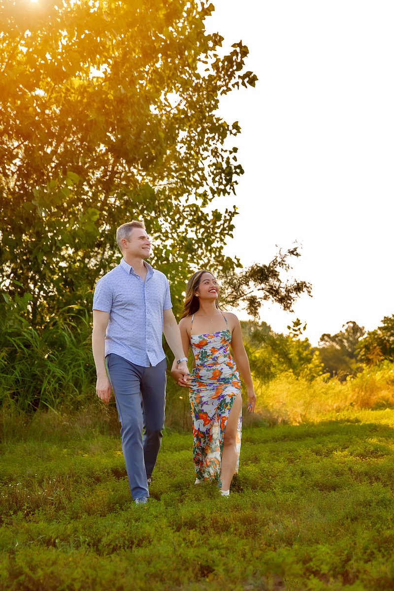 Mark Kochanowicz tweet media