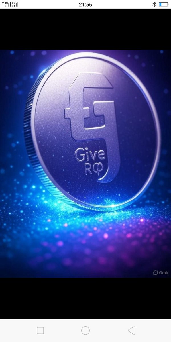 Good Morning! 🌞
Farming $REP every minute – join me!

❤️ 1 Like = 1 $REP
💬 1 Comment = 1 $REP
🔁 1 RT = 1 $REP

<a href="/GiveRep/">GiveRep</a>
 
<a href="/xpumpfun/">xPump.fun</a> 

#REP #100xpumpfun