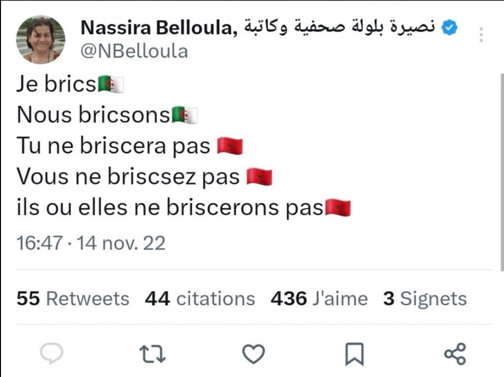 Moouusss92's tweet photo. @NBelloula 🙃 https://t.co/OruSOsBa45