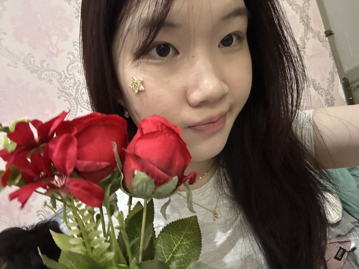 Eiyi pindah acc tweet media