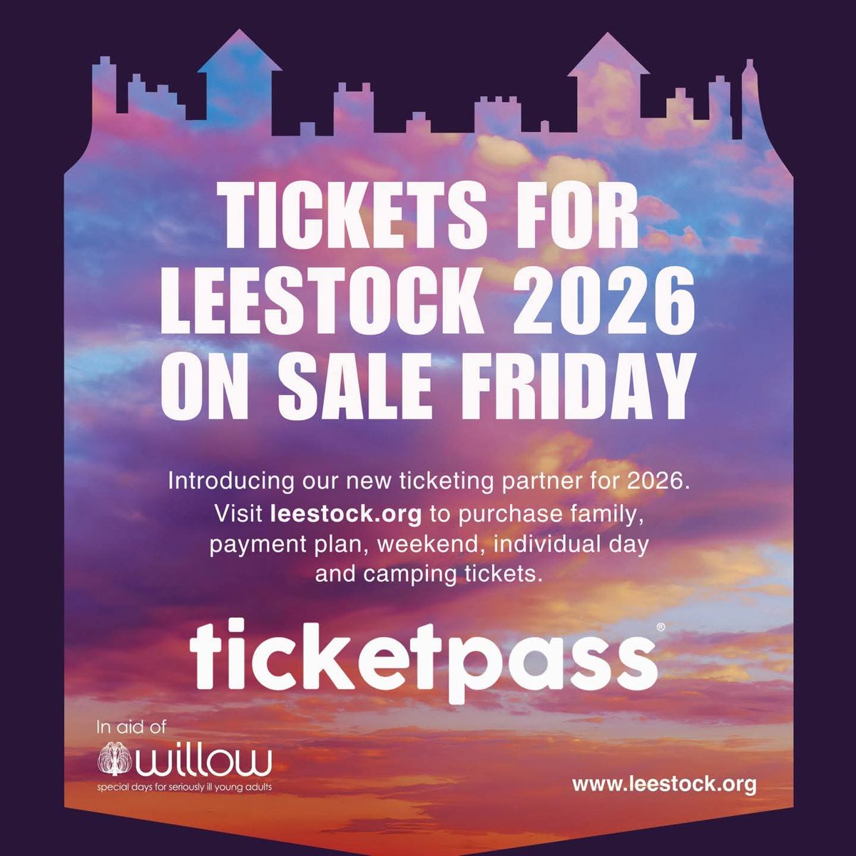 LeeStock tweet media