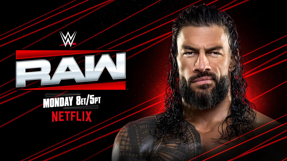 TruHeelSP3's tweet image. Busy week ahead! Here's where you can find me...
Tues: In The Weeds w/@jeremylambert88 on @Fightful Overbooked & Rated Raw Review w/@Romeodamus & @truheeljj on @TruHeelHeat
Wed: @GRAPPLpod w/@BensonRichardE & #SummerSlam Preview w/@Maggie_IK & @CrestaTheeStarr on THH (1/3)