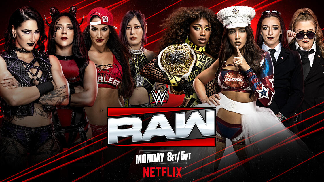TruHeelSP3's tweet image. Busy week ahead! Here's where you can find me...
Tues: In The Weeds w/@jeremylambert88 on @Fightful Overbooked & Rated Raw Review w/@Romeodamus & @truheeljj on @TruHeelHeat
Wed: @GRAPPLpod w/@BensonRichardE & #SummerSlam Preview w/@Maggie_IK & @CrestaTheeStarr on THH (1/3)