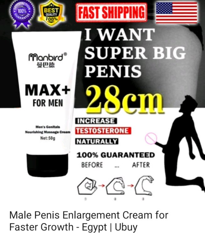 dlDoctor (@dldoctor47949) on Twitter photo 