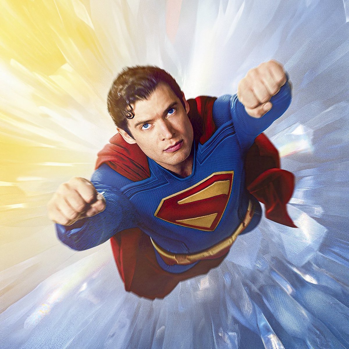 Culture Crave 🍿 tweet media