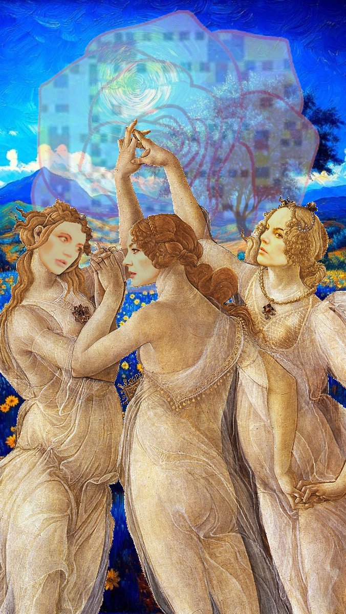 <a href="/scastaldi9/">Kalika</a> Summertime is always the best of what might be.
Charles Bowden

#GoodEveningX 

#bluDEstate 
#VentagliDiParole 
#GoodEvening
🌱
youtu.be/LuFZw2H86Co
🍀
#Adagio❇️#Bach🎶