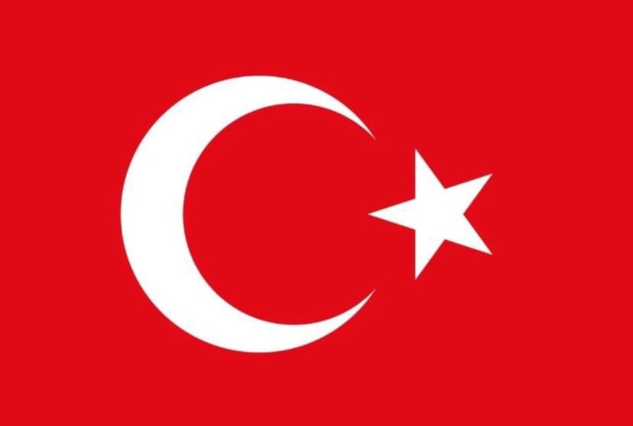 Ülkücü Hareket (@ulkucuresmitc) on Twitter photo Takip edilecek sayfa önerileri
<a href="/milliyetciresmi/">Milliyetçi Hareket</a>
<a href="/mhpliconsinov/">Mhpli Con Sinov</a>
<a href="/yazar_ulkucu/">Ülkücü Yazar</a>
<a href="/kampusten_haber/">KAMPÜS 🎓</a>
<a href="/yazar_ulkucu/">Ülkücü Yazar</a>
Günde 5 sayfa önereceğiz yorumlara yazın buradaki yorumlardan hergün 5 sayfayı önerelim..🤘🏻🇹🇷 Takip edilecek sayfa önerileri
<a href="/milliyetciresmi/">Milliyetçi Hareket</a>
<a href="/mhpliconsinov/">Mhpli Con Sinov</a>
<a href="/yazar_ulkucu/">Ülkücü Yazar</a>
<a href="/kampusten_haber/">KAMPÜS 🎓</a>
<a href="/yazar_ulkucu/">Ülkücü Yazar</a>
Günde 5 sayfa önereceğiz yorumlara yazın buradaki yorumlardan hergün 5 sayfayı önerelim..🤘🏻🇹🇷