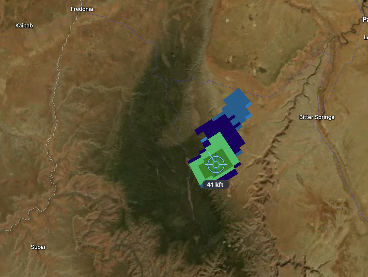 nplareau's tweet image. #DragonBravoFire trying to go #PyroCb again this afternoon: