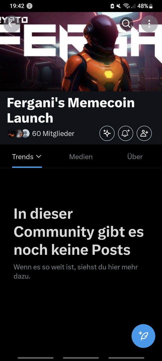 BlockerMC199545's tweet photo. @cryptofergani 7xxJGE8Fj5423GWQip44StCdaEXqD2hAkW4912vzQu7f https://t.co/PrO72buaBG