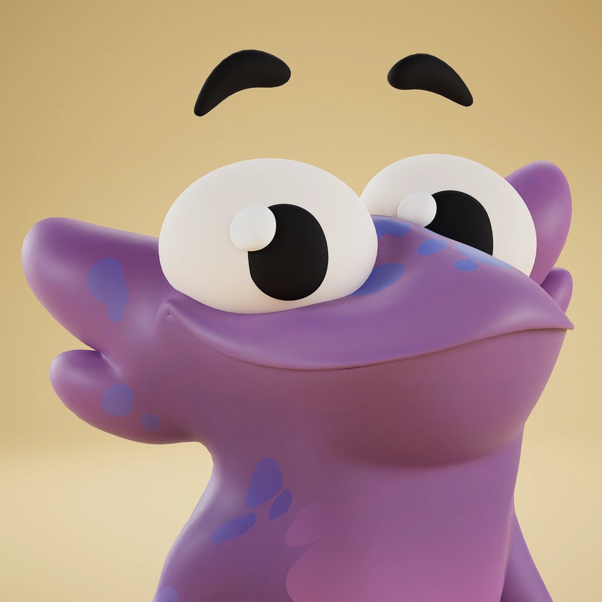 stablekh's tweet image. I thought
We were back
But it seems
We’re not