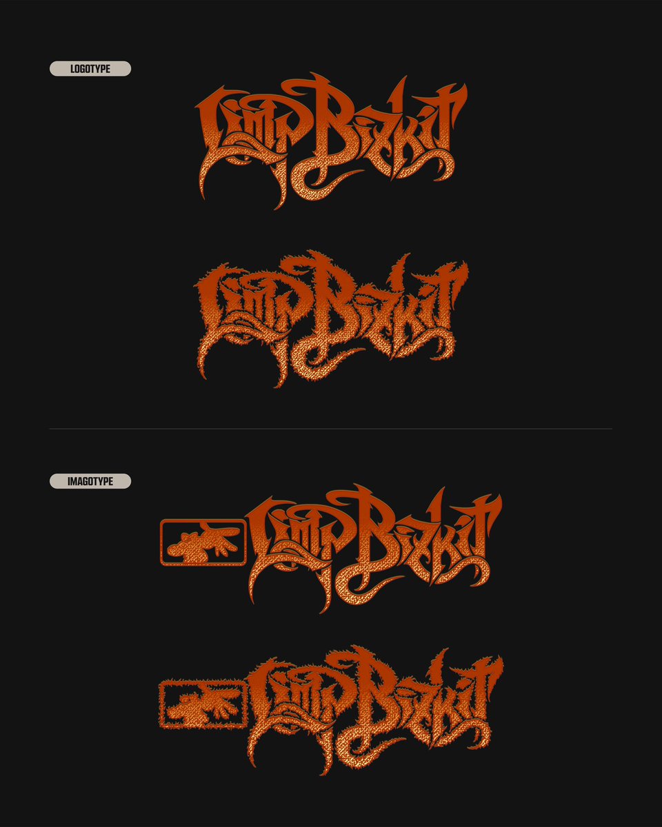 obstract tweet media