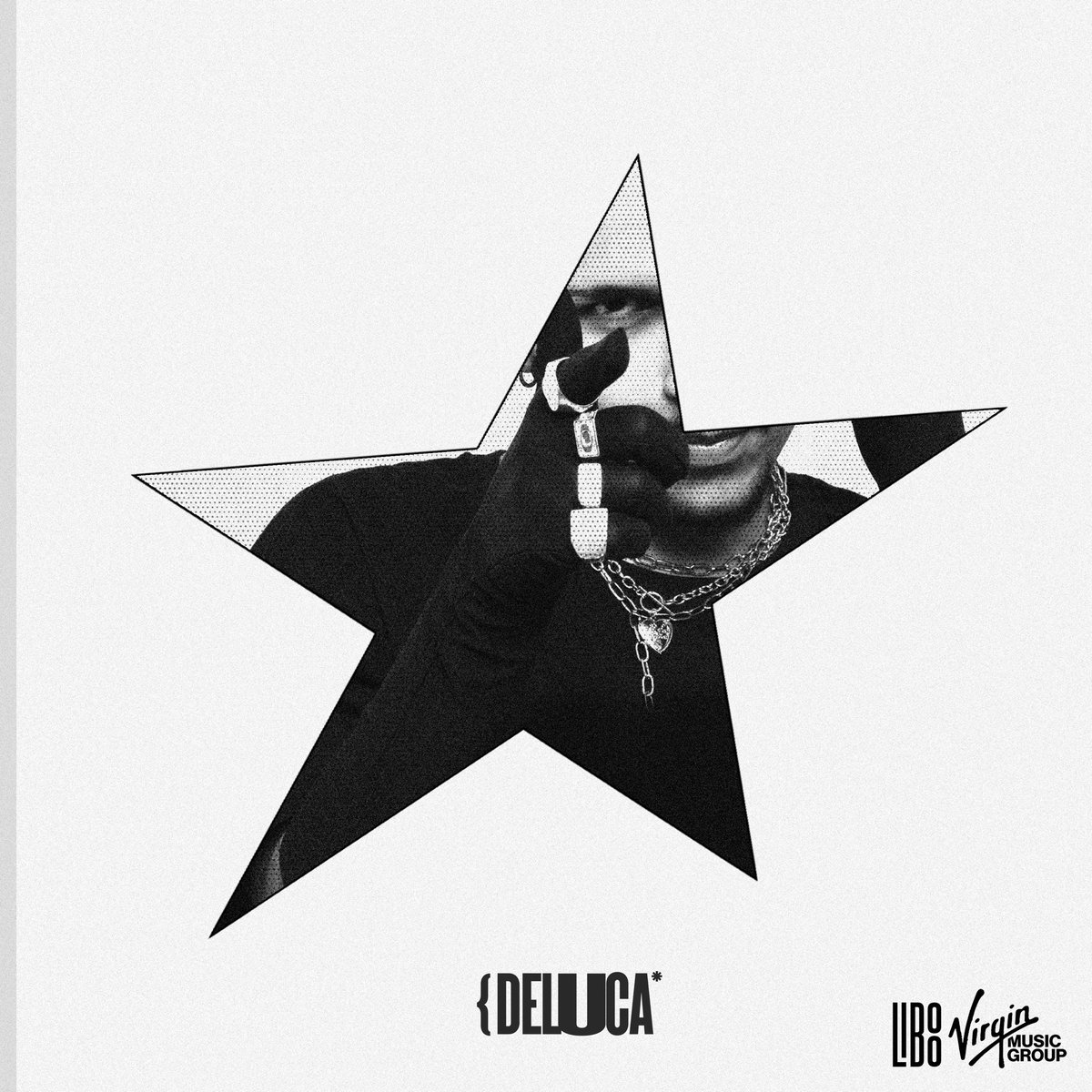 odelucasou's tweet image. ‘DE OUTRA GALÁXIA’ • meu novo single  🪐
31/07 • 21h • próxima quinta! 🚀🔥🪐

pré-save: virginmusicbr.lnk.to/DEOUTRAGALAXIA

#musica #novosingle