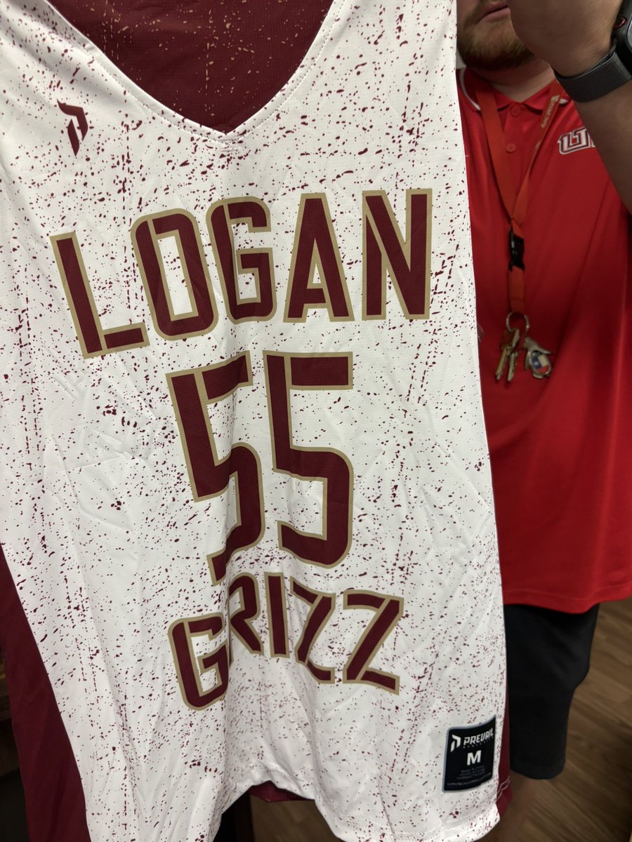 Corbin_GameOne's tweet image. Practice sets for Logan high school looking clean in their new Prevail reversibles!
These are the best practice sets - let’s get you set up!