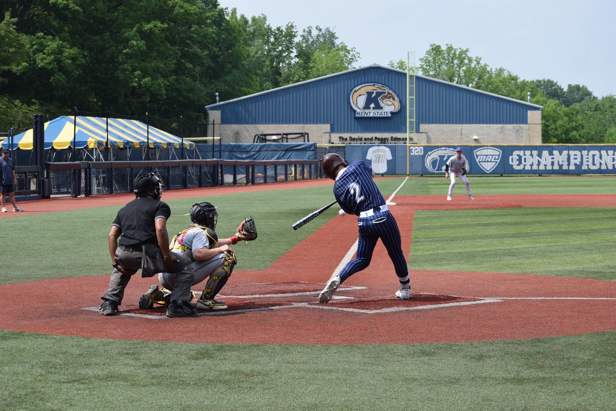 💫2025 season stat leaders 💫

Jack Sweatt (<a href="/Jimmybullfrog2/">Jack Sweatt</a>)
143 PA 
.360 AVG / .476 OBP 
35 1B / 5 2B / 1 3B / 26 BB
25 RBI / 35 R