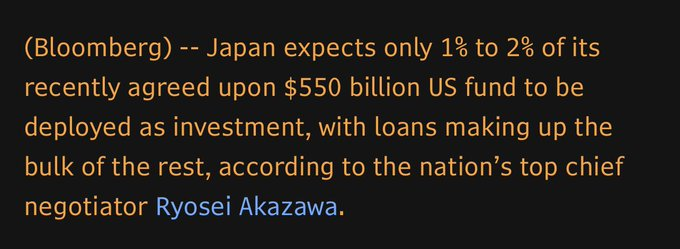 kello37939's tweet image. I told you folks the Japan deal was a LIE and the EU just confirmed trump LIED about that deal too
ALLLLLLLLLLLLLL LIESSSSSSSSSSSSSSSSSSS