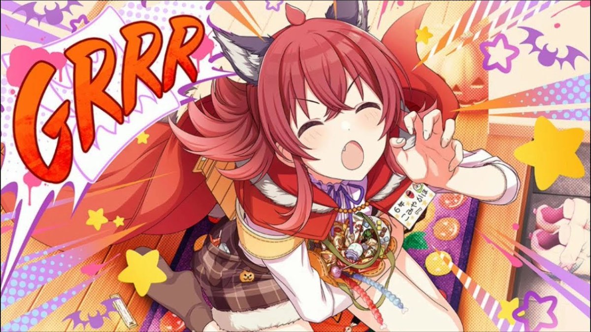 SaltySeared's tweet image. おはようございます。 今日7/29は #江頭ミカ生誕祭 #佐伯沙弥香生誕祭 #小宮果穂生誕祭 #天宮るり生誕祭 #アマチュア無線の日 #白だしの日 #福神漬の日 #謎肉の日
誕生花はサボテン、花言葉は「枯れない愛」
誕生石はブラックオパール、石言葉は「威嚇」です