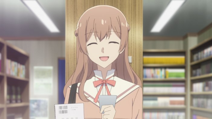 SaltySeared's tweet image. おはようございます。 今日7/29は #江頭ミカ生誕祭 #佐伯沙弥香生誕祭 #小宮果穂生誕祭 #天宮るり生誕祭 #アマチュア無線の日 #白だしの日 #福神漬の日 #謎肉の日
誕生花はサボテン、花言葉は「枯れない愛」
誕生石はブラックオパール、石言葉は「威嚇」です
