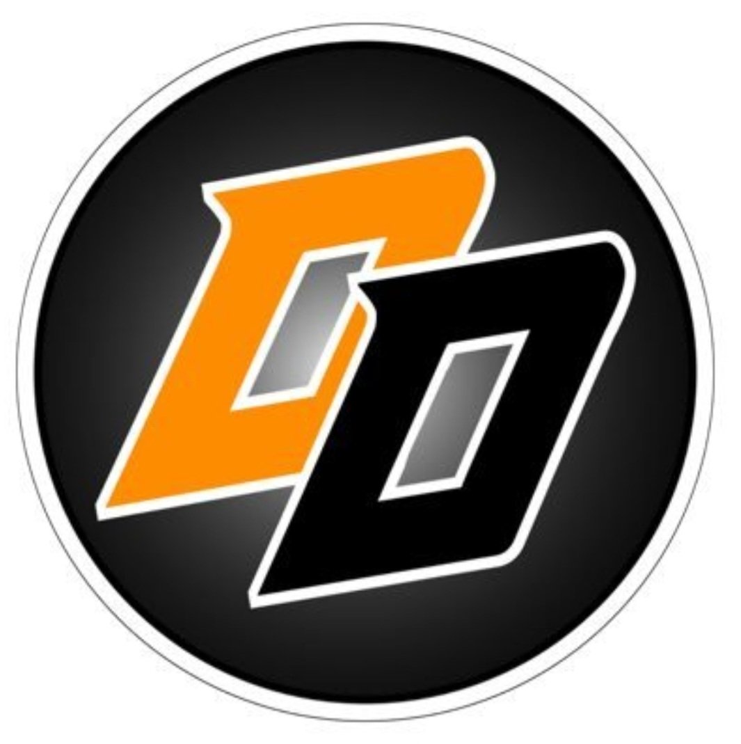 Luke Severns (@lukeseverns1) on Twitter photo Looking forward to DudeDay 2025 Showcase this Wednesday July 30.
-8am Showcase
-330pm playing in Game 2
Conejo Creek South Park
1300 East Janss Road
Thousand Oaks, CA 91362
<a href="/DudeDayBaseball/">Dude Day Baseball Camps</a> Looking forward to DudeDay 2025 Showcase this Wednesday July 30.
-8am Showcase
-330pm playing in Game 2
Conejo Creek South Park
1300 East Janss Road
Thousand Oaks, CA 91362
<a href="/DudeDayBaseball/">Dude Day Baseball Camps</a>