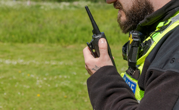 A 61-year-old man who had been reported missing in the #Aylesford area since the early hours of Sunday 27 July 2025 has returned home safe and well. Thank you to everyone who shared our appeal to locate him.