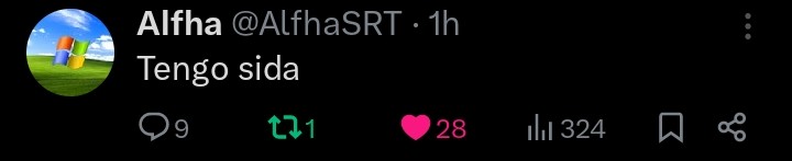 16jumpsofhell's tweet image. 