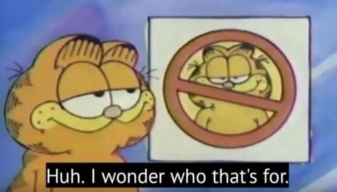 robinavitch's tweet image. deran: it&apos;s really messed up taking a kid from his dad
pope: