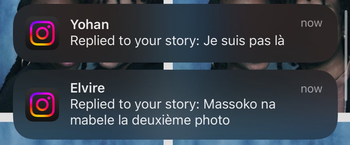 n_as_username's tweet image. Ptdrrrr je tue qui en premier ?