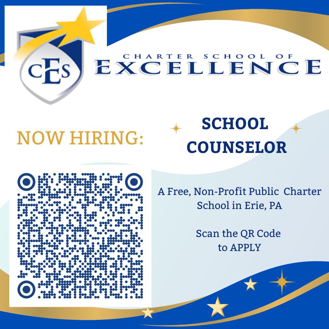 IUP Career and Professional Development Center tweet media