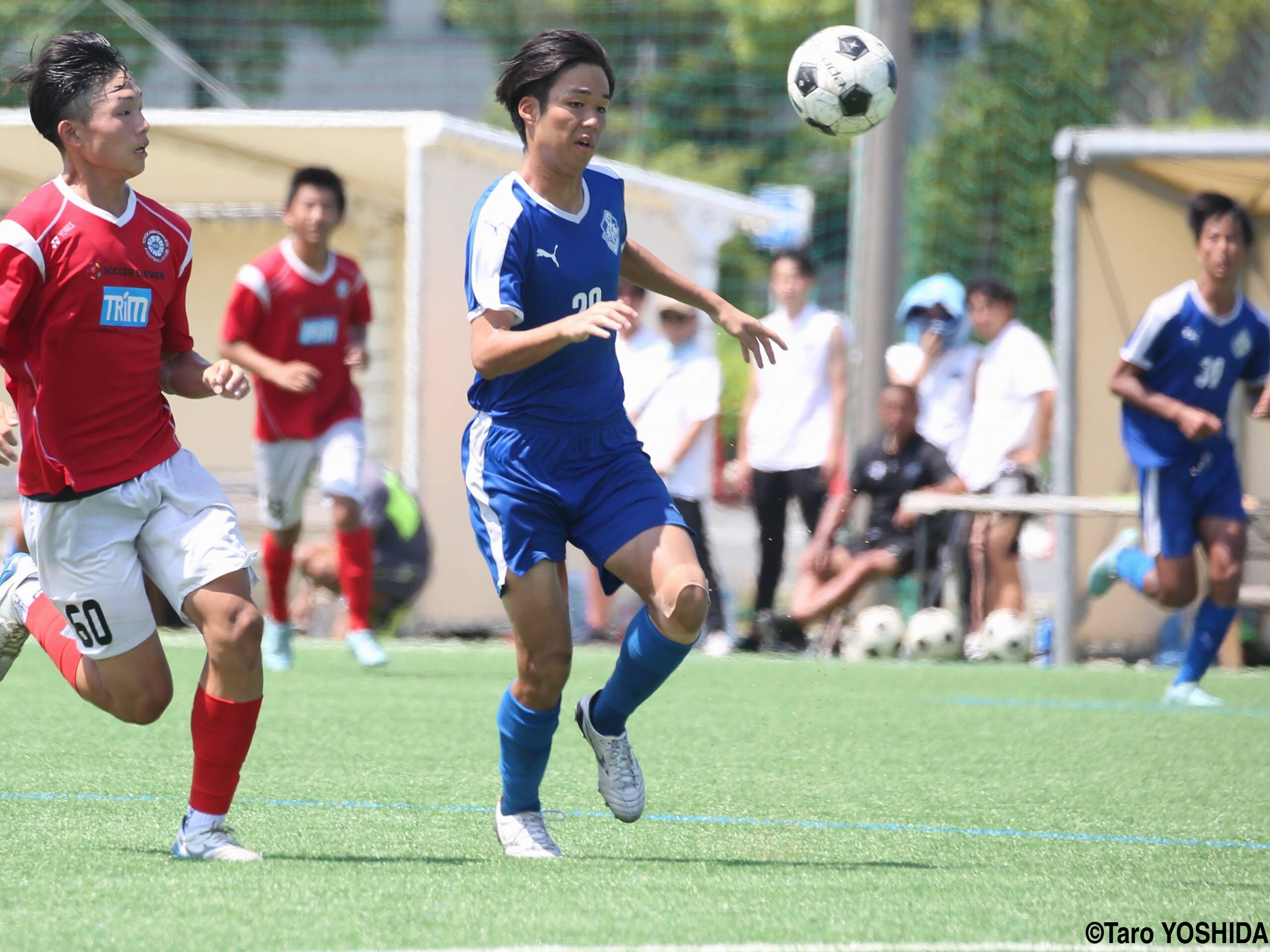 三浦学苑 サッカー 練習着 三浦学苑 サッカー 練習着 三浦学苑 サッカー 練習着