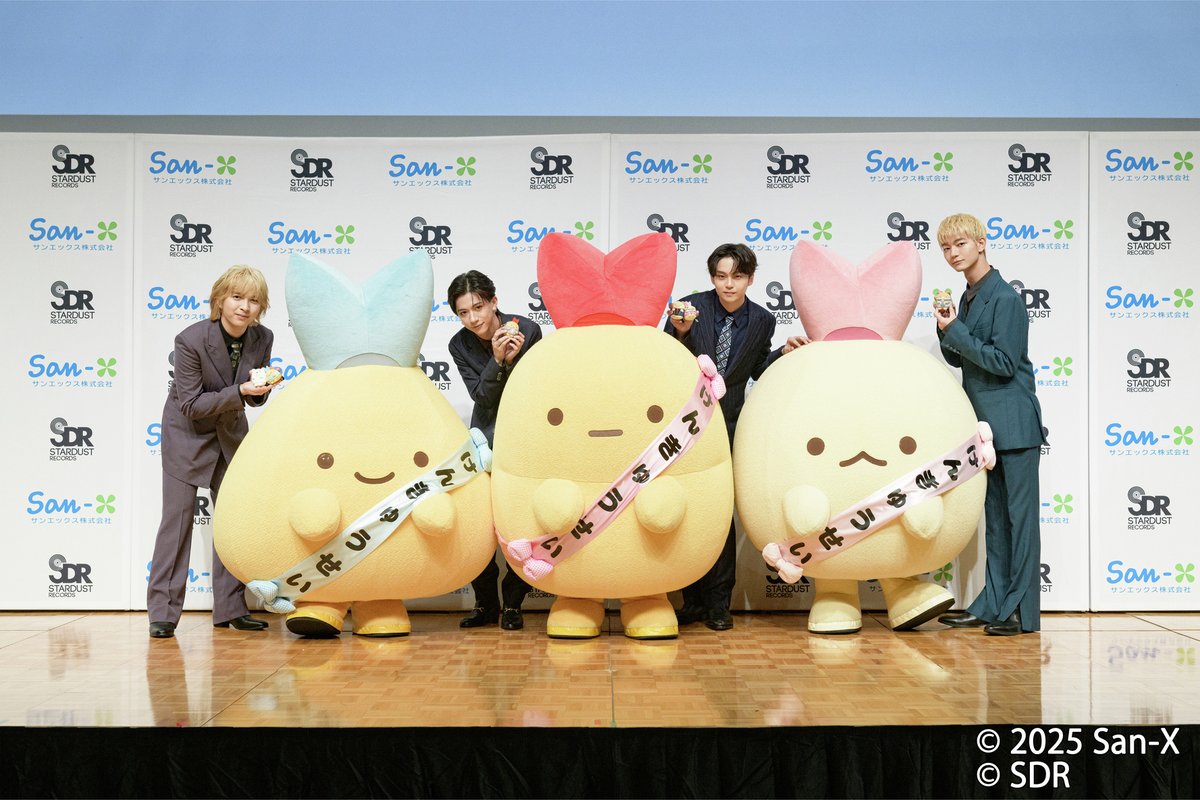 あつこ様 リクエスト 3点 まとめ商品 アツコ様 リクエスト 2点 まとめ