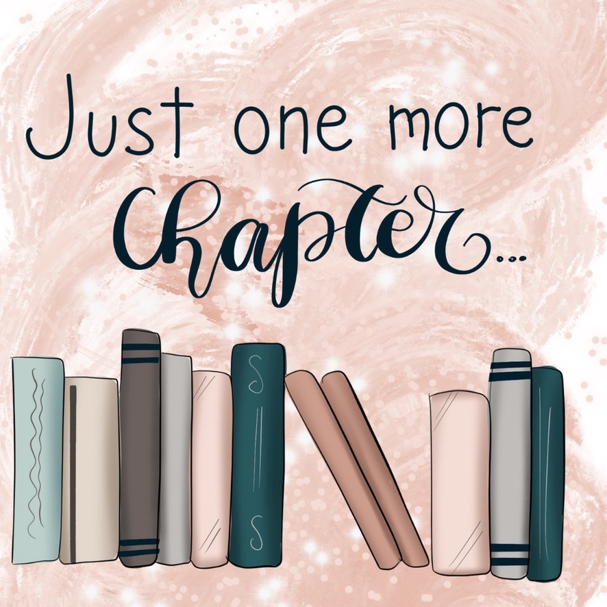 Celebrating Cozy (@celebratingcozy) on Twitter photo 