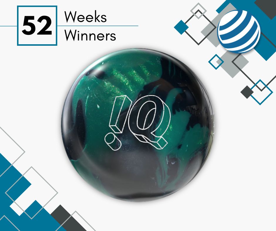 ベッツ　バーンズ　セット⭕ドジャース ミスター ボウリング d260　d166 ベッツ バーンズ セット⭕ドジャース ミスター ボウリング d260