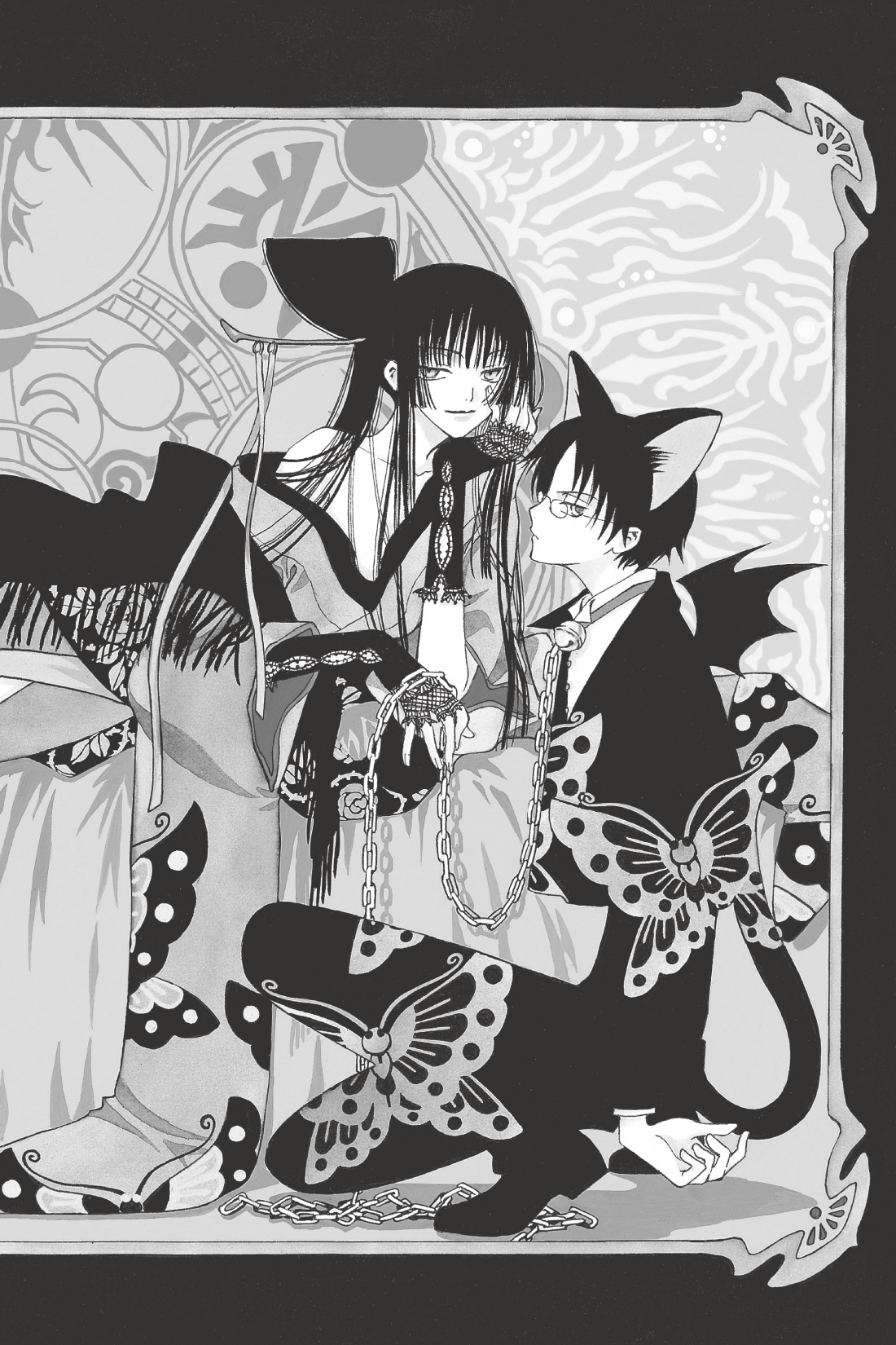 スパルタの勇士 猫沢 勇 | Shutokō Battle Rival Database Wiki | Fandom