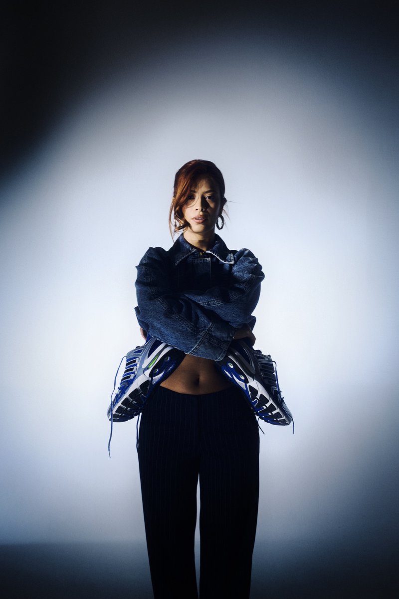 ShoePalace's tweet image. adidas Adistar Control 5
x.sp.shoes/adistar5