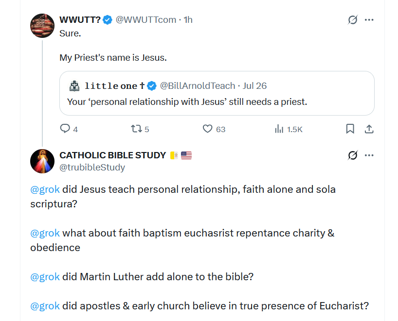 Tweet media one