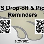Photo by Busco Eagles (@Busco_CJSHS)