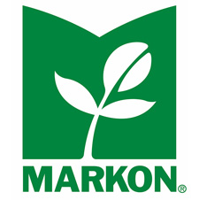 Markon is seeking a Food Safety Director to join their team in Salinas, CA. #naturalindustryjobs naturalindustryjobs.com/jobs/markon/fo…
