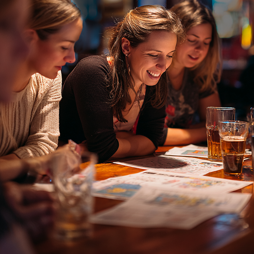 Playback Ottawa tweet media