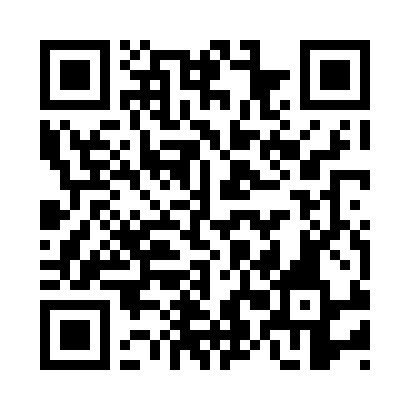 Free WhatsApp Group: Bilingual Tools for Writers &amp; Filmmakers.