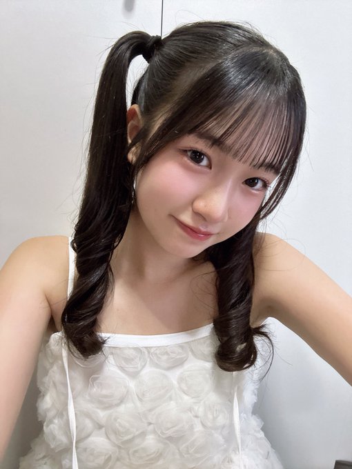 福田蒔已花のTwitter画像28
