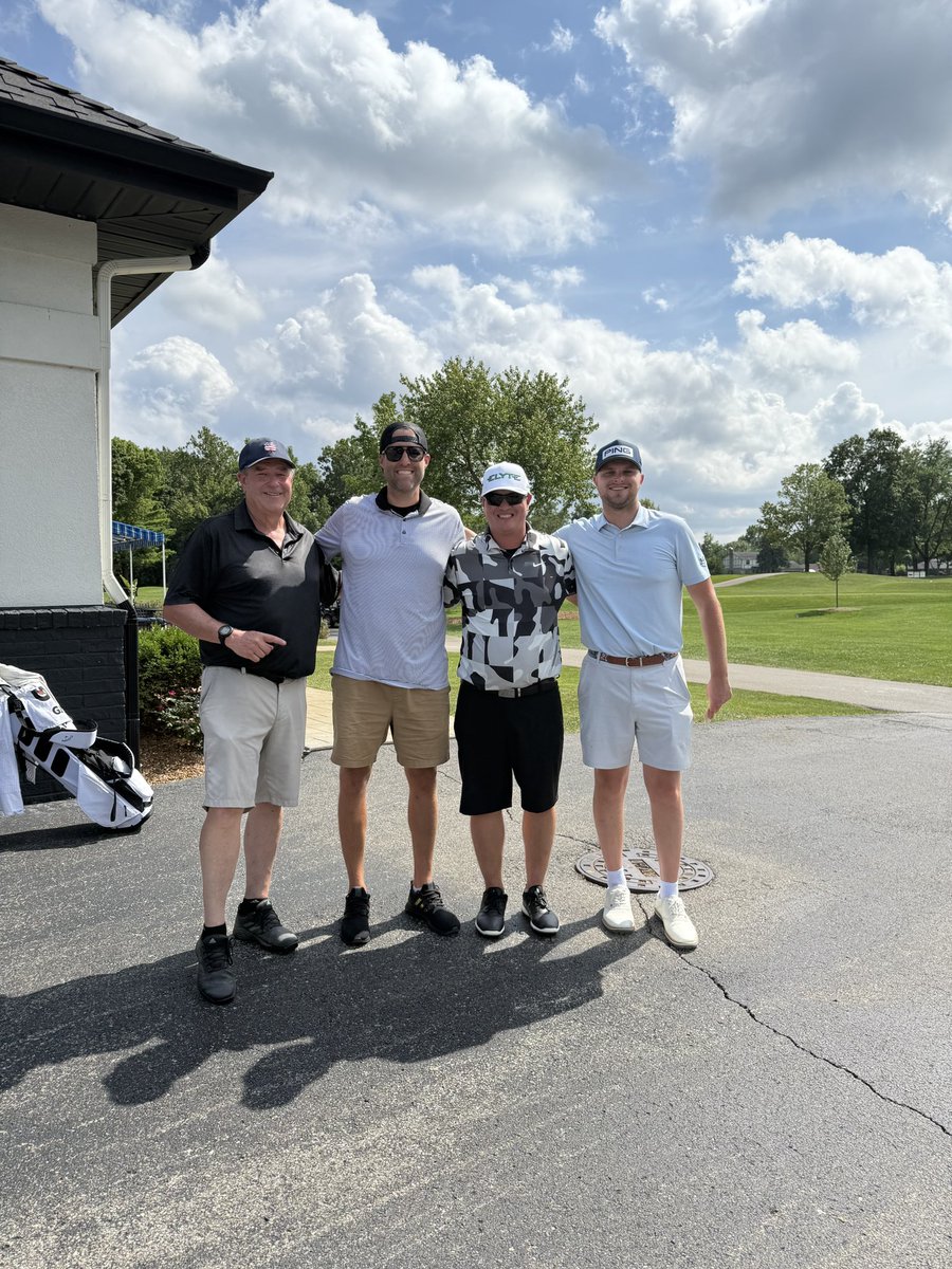 NHSGirlsBBall tweet media