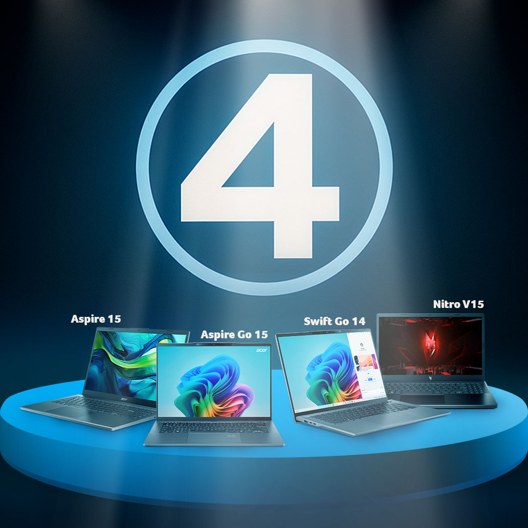 🦸‍♂️✨ El equipo fantástico que te salvará de los pendientes y las tareas aburridas. 📚💨
💥 Vence cualquier trabajo como todo un superhéroe. 🖥️⚡