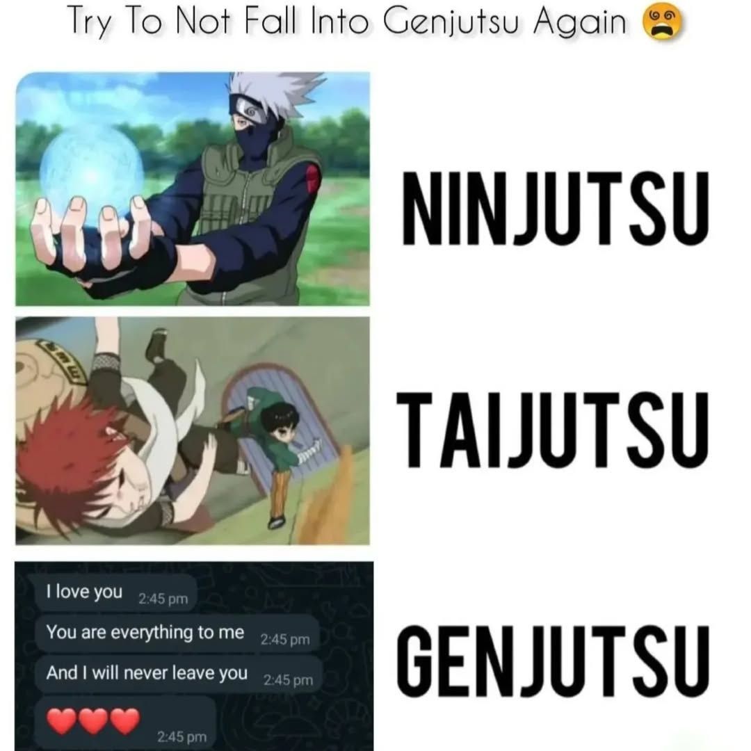 narutoimges's tweet photo. https://t.co/pDe2LM6AW7