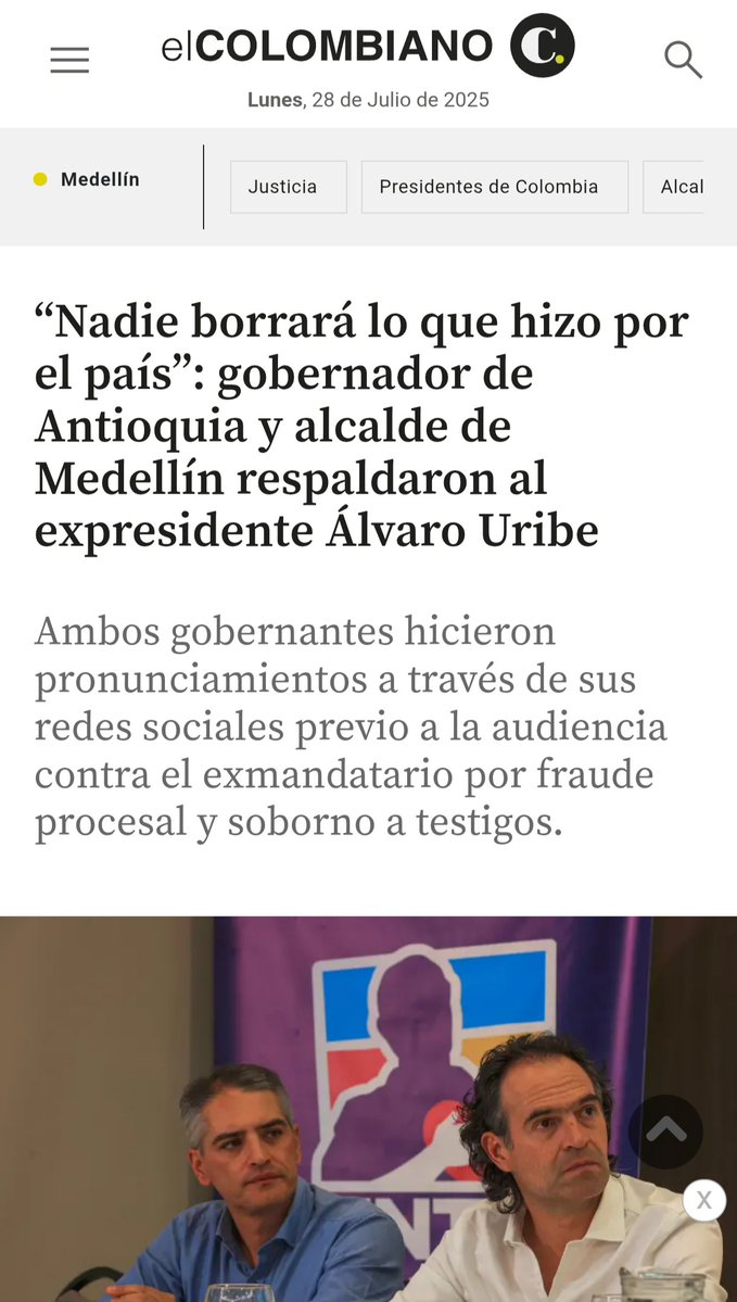 AlejamillerR's tweet image. ¡Exacto! Nadie olvidará. 
6402.