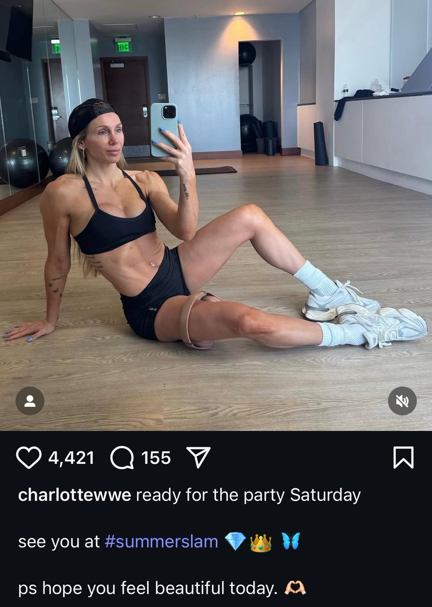 evesauIt's tweet image. gold is coming home!!!! 💪🏻 (she looks AMAZING)