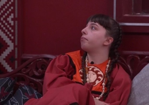 KylesGameAcc's tweet image. As much as I want Adrian out, I do think Zach is more likely to flip if it's a vote against Kelley. I think he would disregard saving face with Mickey Morgan if it means evicting Adrian. Which would tie the vote and Lauren is saying she'd evict Will- #BB27