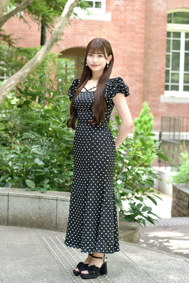 まっちゃん まっちゃん on X