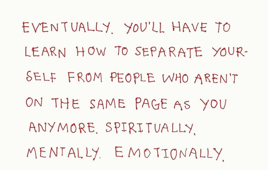 liminal (@liminal1988) on Twitter photo 