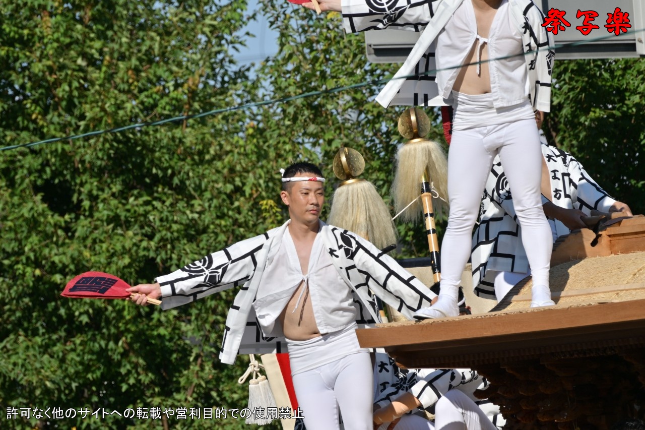 祭写楽 on X: 